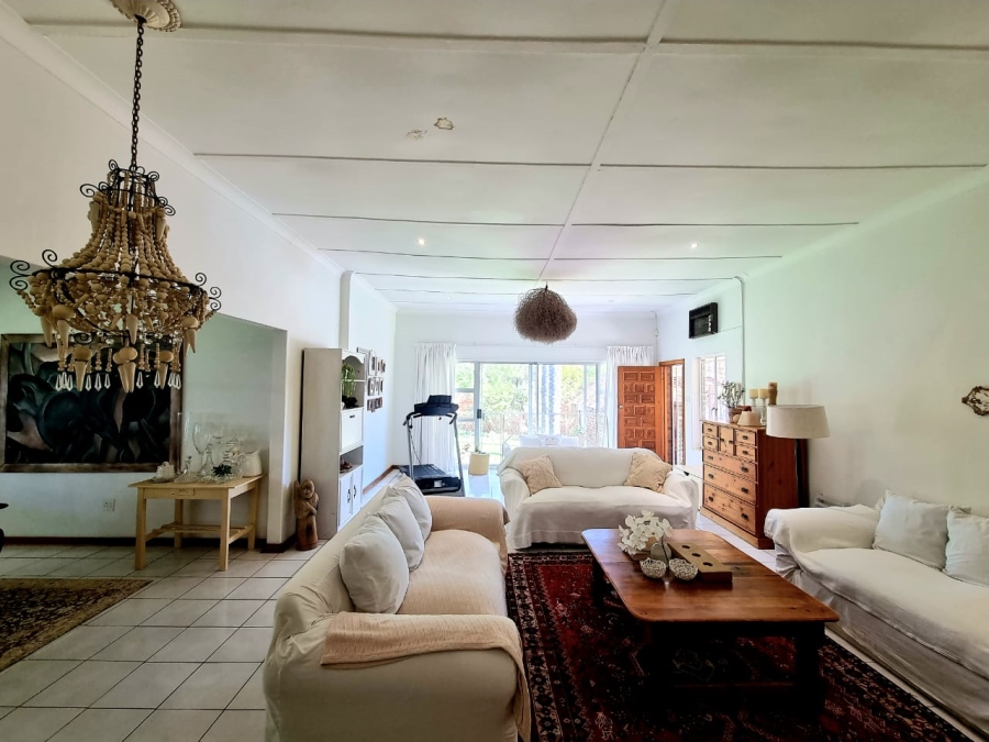 4 Bedroom Property for Sale in Herlear Northern Cape